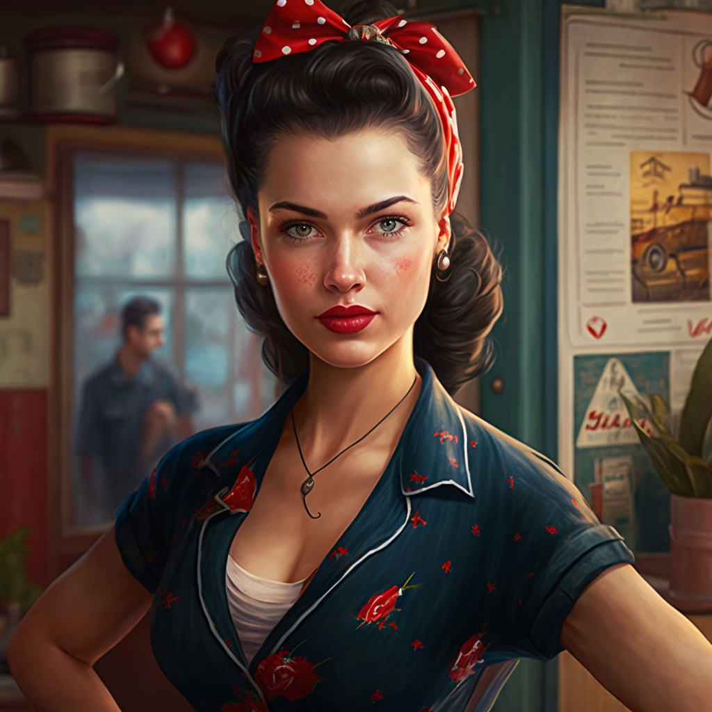 Почему мое pin up kazino лучше вашего