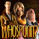 WhoSpunIt