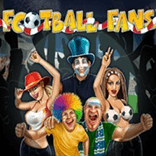 Football Fans