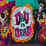 Day of the Dead