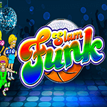 Slam Funk